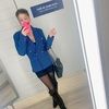 kylieparker0922